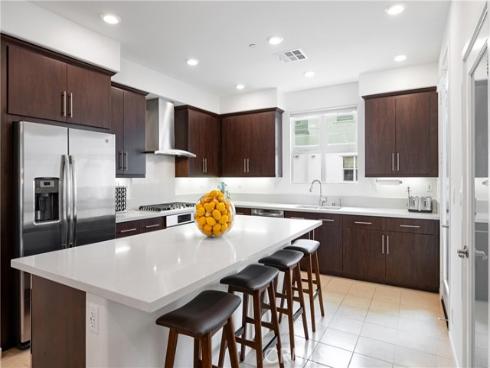 138 Acamar , Irvine, CA