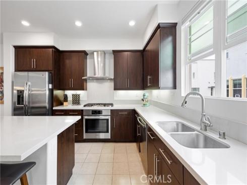 138 Acamar , Irvine, CA