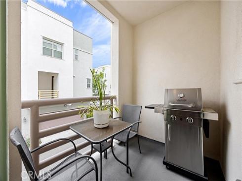 138 Acamar , Irvine, CA