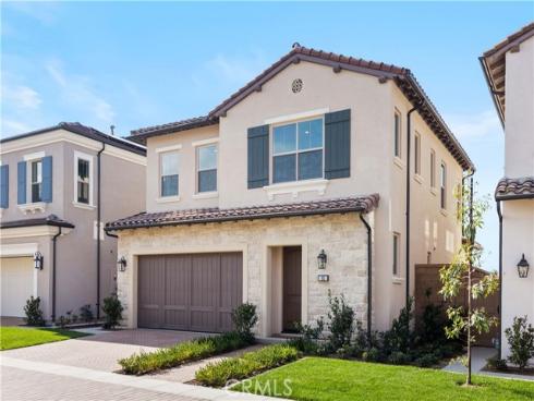 102 glydon , Irvine, CA