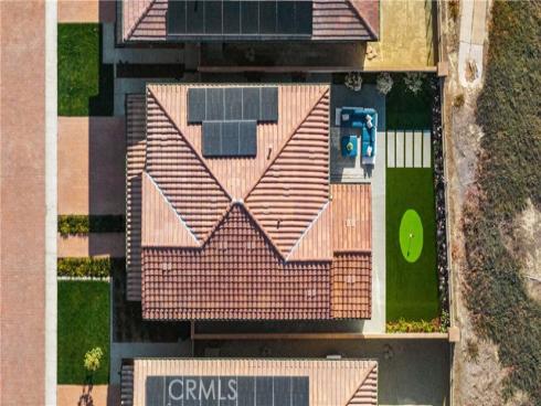 102 glydon , Irvine, CA