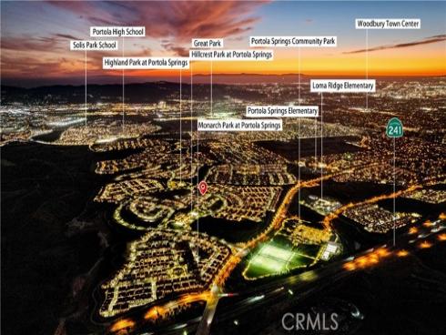 102 glydon , Irvine, CA