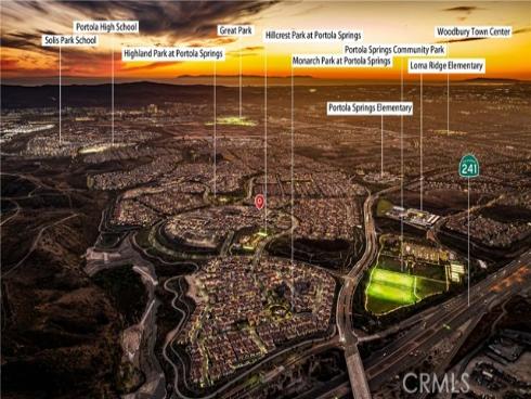 102 glydon , Irvine, CA