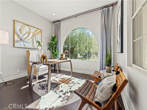 51 Dunmore , Irvine, CA