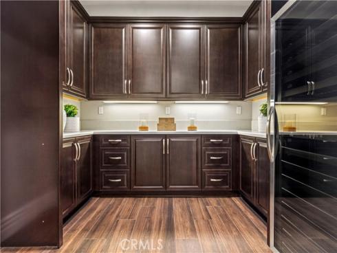 51 Dunmore , Irvine, CA