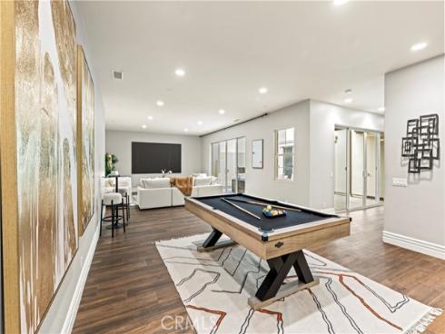 51 Dunmore , Irvine, CA