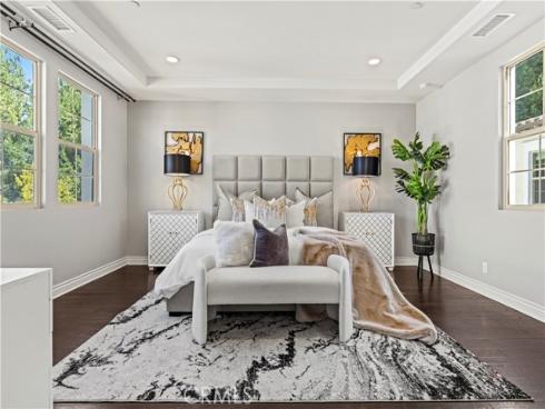 51 Dunmore , Irvine, CA