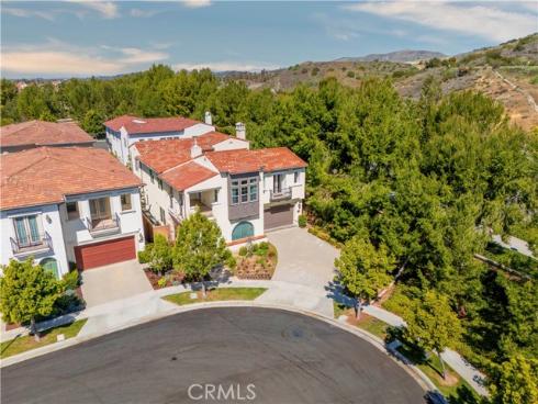 51 Dunmore , Irvine, CA