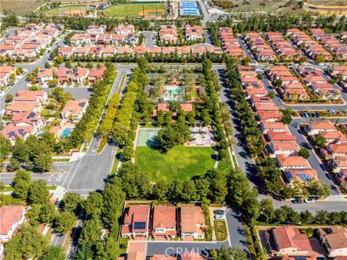 51  Dunmore  , Irvine, CA