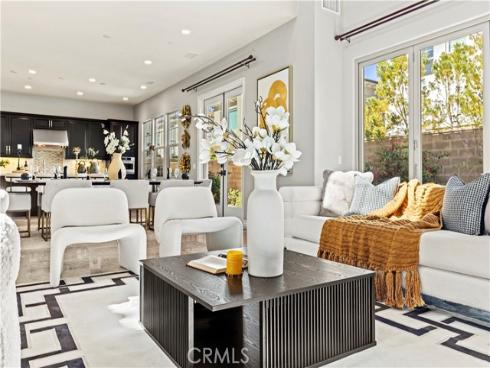 51 Dunmore , Irvine, CA