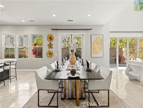 51 Dunmore , Irvine, CA