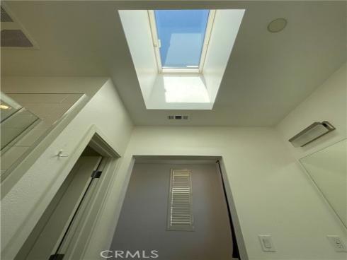 2318  Synergy  , Irvine, CA