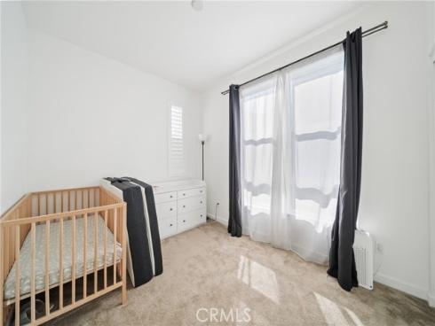 2318  Synergy  , Irvine, CA