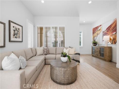 108 Catalyst , Irvine, CA