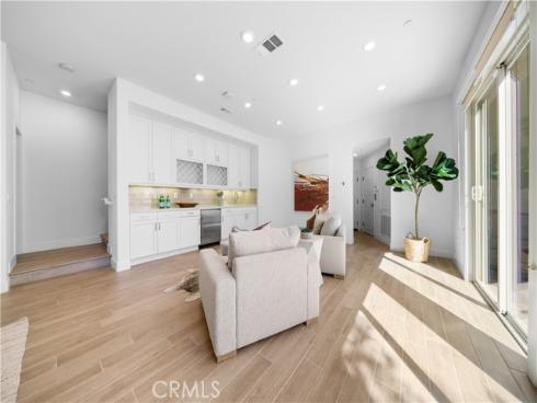 108 Catalyst , Irvine, CA