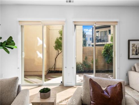 108 Catalyst , Irvine, CA