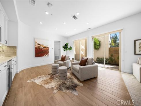 108 Catalyst , Irvine, CA