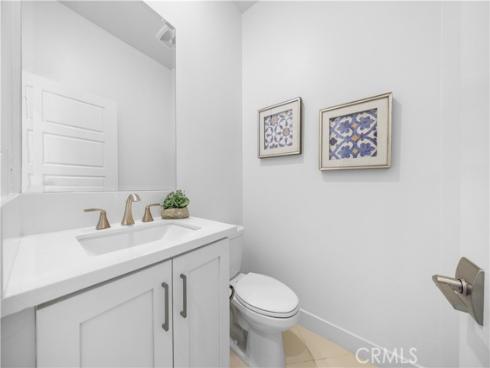 108 Catalyst , Irvine, CA