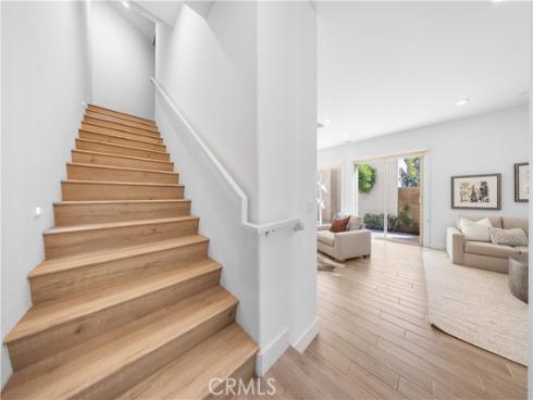 108 Catalyst , Irvine, CA