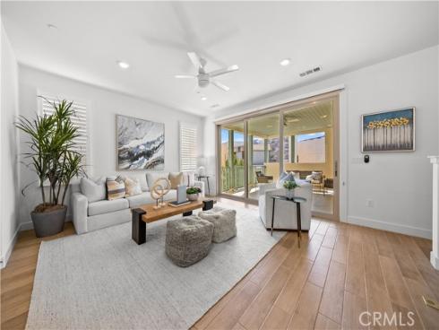 108 Catalyst , Irvine, CA