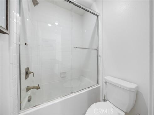 108 Catalyst , Irvine, CA