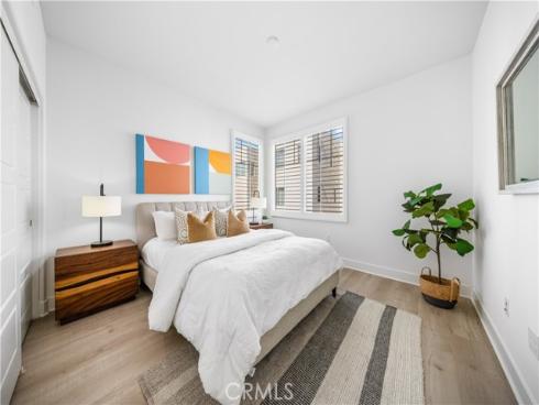 108 Catalyst , Irvine, CA