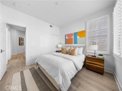 108 Catalyst , Irvine, CA