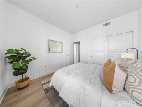 108 Catalyst , Irvine, CA