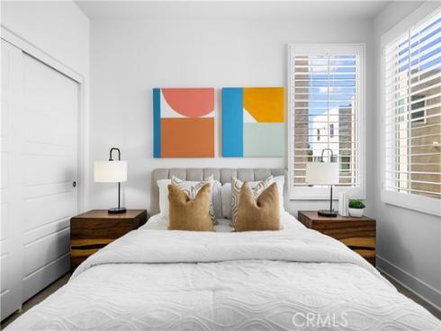 108 Catalyst , Irvine, CA