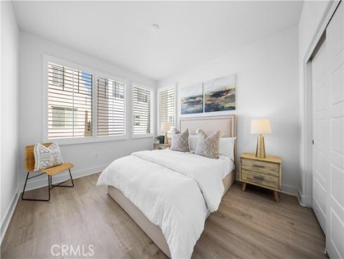 108 Catalyst , Irvine, CA