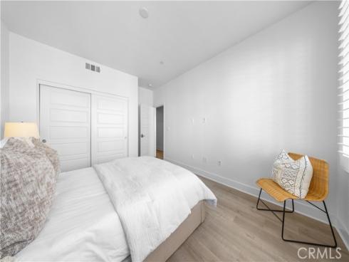 108 Catalyst , Irvine, CA