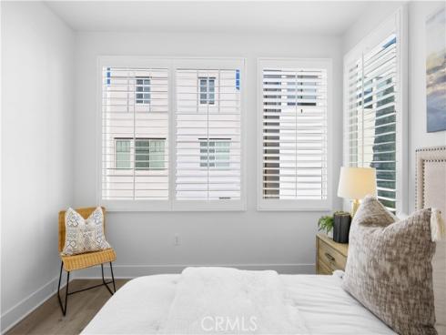 108 Catalyst , Irvine, CA