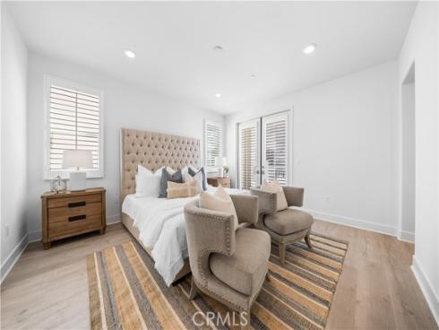 108 Catalyst , Irvine, CA