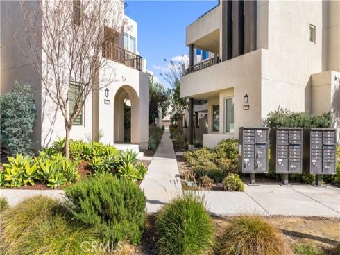 108 Catalyst , Irvine, CA