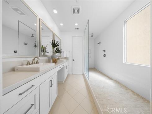 108 Catalyst , Irvine, CA