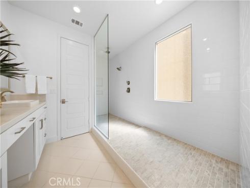 108 Catalyst , Irvine, CA