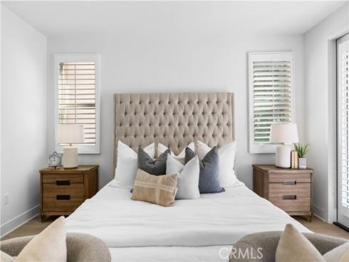 108 Catalyst , Irvine, CA