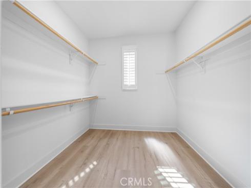 108 Catalyst , Irvine, CA