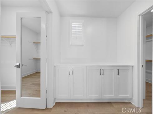 108 Catalyst , Irvine, CA