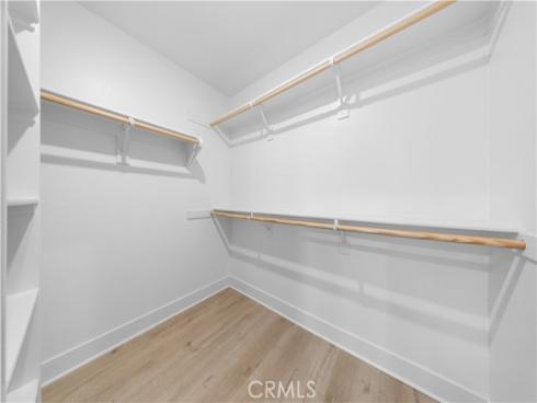 108 Catalyst , Irvine, CA