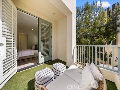 108 Catalyst , Irvine, CA