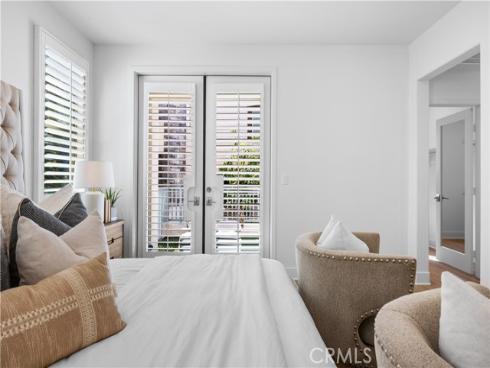 108 Catalyst , Irvine, CA