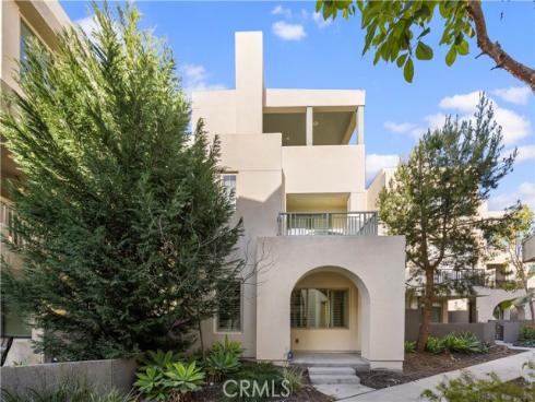 108 Catalyst , Irvine, CA