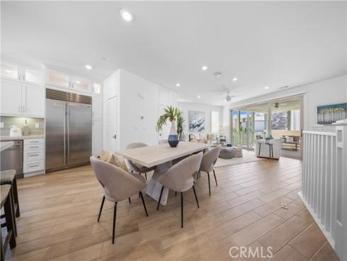 108 Catalyst , Irvine, CA