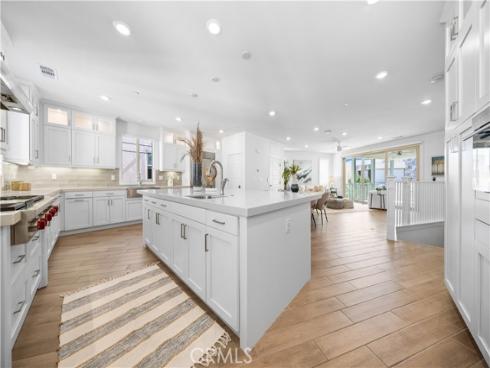 108 Catalyst , Irvine, CA