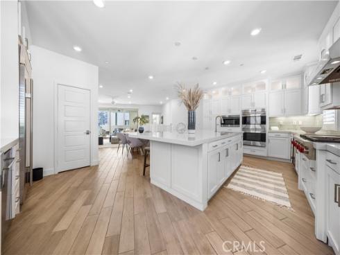 108 Catalyst , Irvine, CA