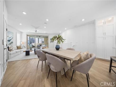 108 Catalyst , Irvine, CA