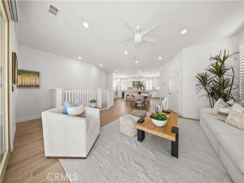 108 Catalyst , Irvine, CA