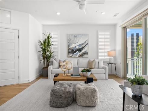 108 Catalyst , Irvine, CA