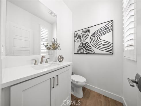 108 Catalyst , Irvine, CA